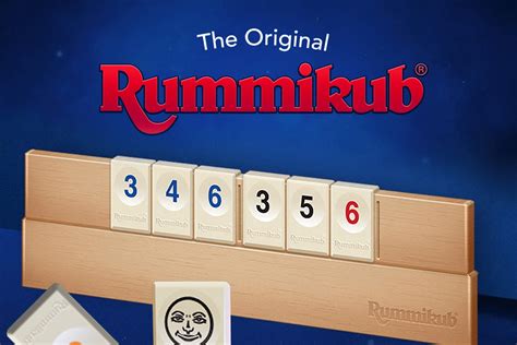 juego de rummikub gratis|RUMMIKUB jogo online gratuito em Minijogos.com.br